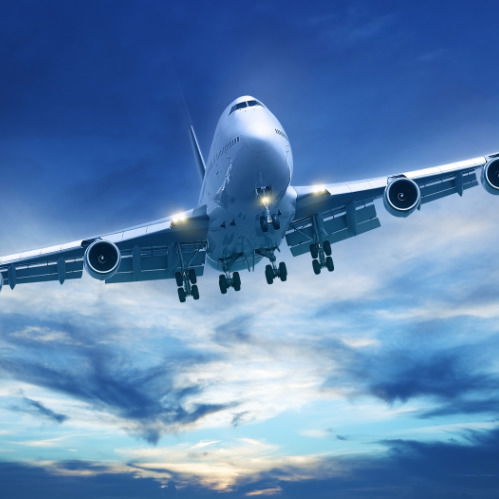 Рашад Мурсалов