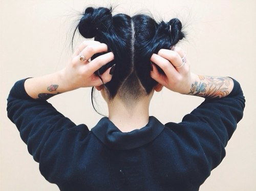 Диёрка Рахматуллаева