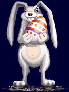 Александр Гаврилов