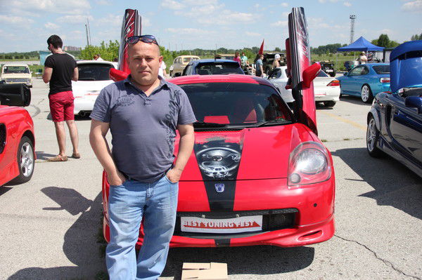 Андрей Никитеев