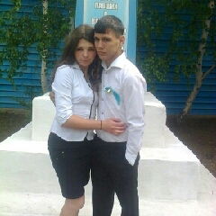 Иван Вильверт