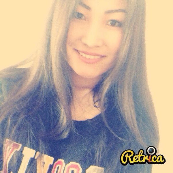 Айза Айнатаева