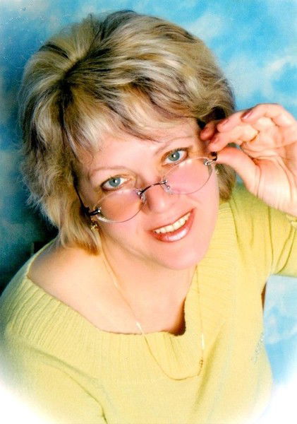 Евгения Чивчиш