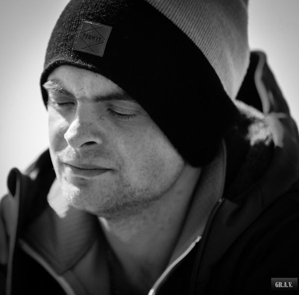 Сергей Анатольевич