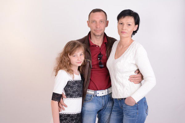 Куприна Наталия