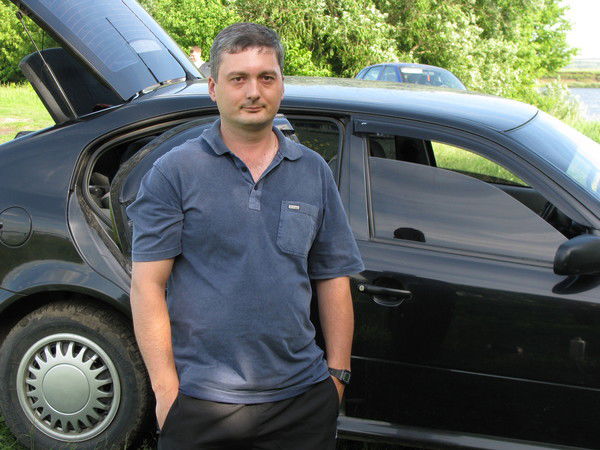 Дмитрий Val"kov