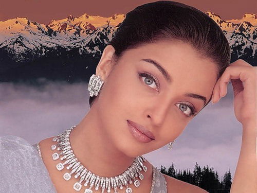 Елена Кострица (Федирко)