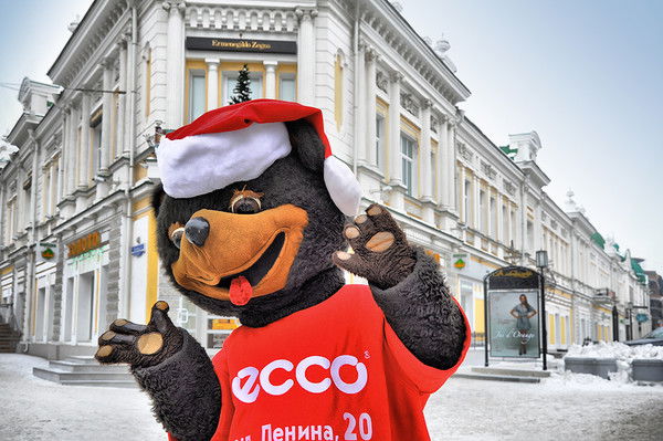 Амангелды Казиев