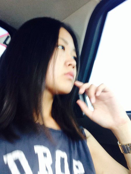 Лимурчик Ким