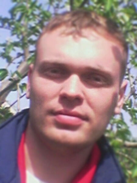 Павел Тарханов