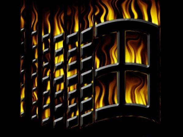 Радмир Ибатов