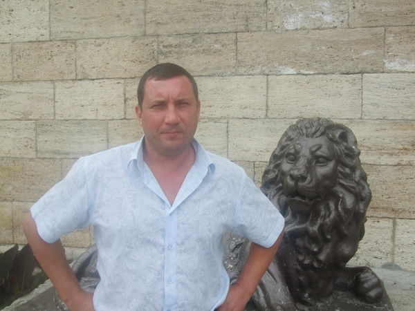 Александр Казакевич