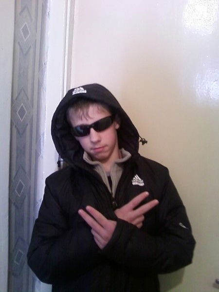 Сергей Сюрин