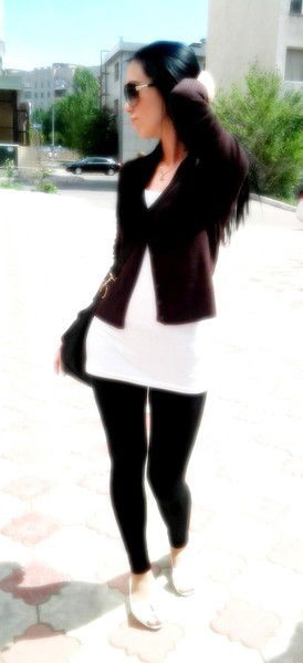 Дилангез Холова