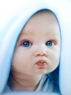 Насиба Атажанова