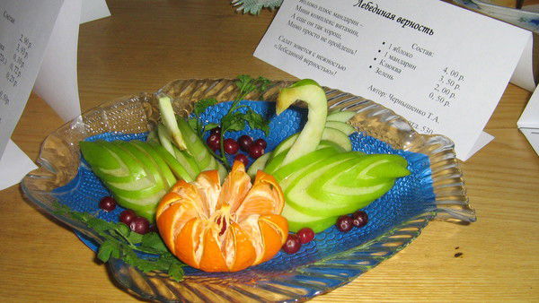 Татьяна Чернышенко