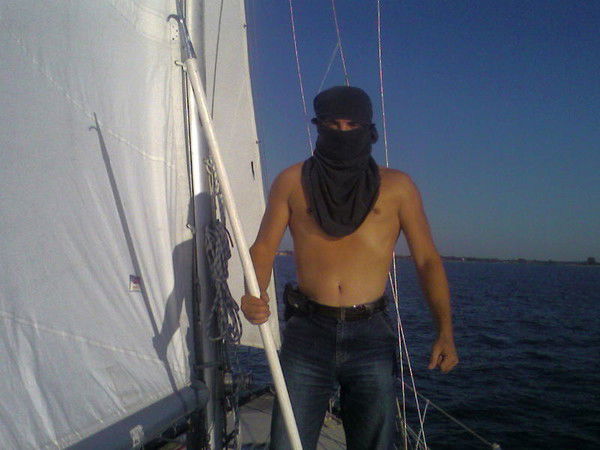 Роман Малеин