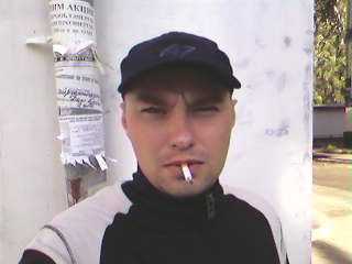 Алексей Аликин