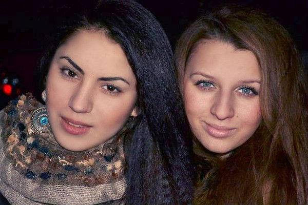 ***викуля*** ;)