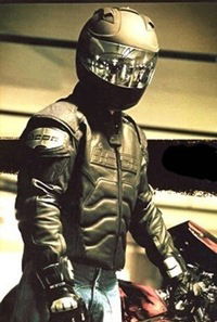 Родион Московкин