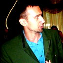 Павел Лего