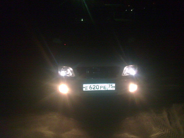 Владимир Воложанин