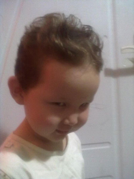 Жалын Жумагазы