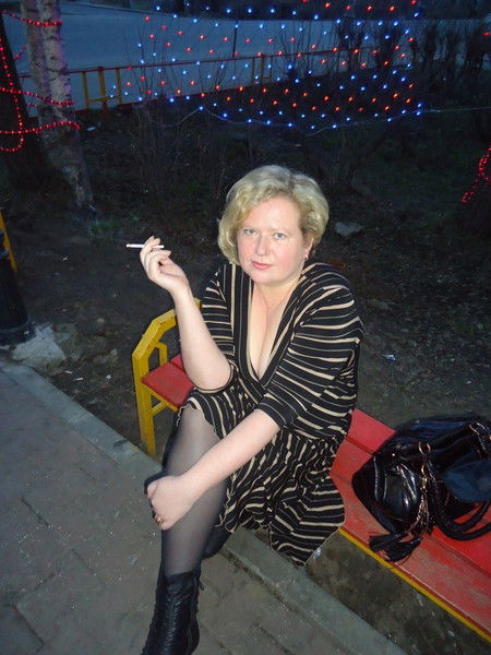 Юлия(Юла) Юлия