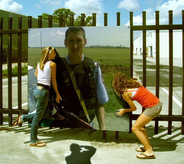 Есенбол Шигиров