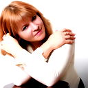 Светлана Осипова