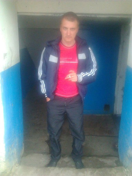 Андрейка Батарейка