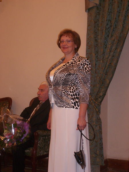 Наталия Фатеева