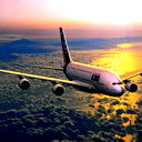 Мэлсбек Мысабаев