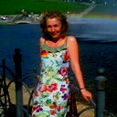 Лариса Перминова