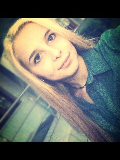 Людмила Яковлева