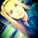 Людмила Яковлева