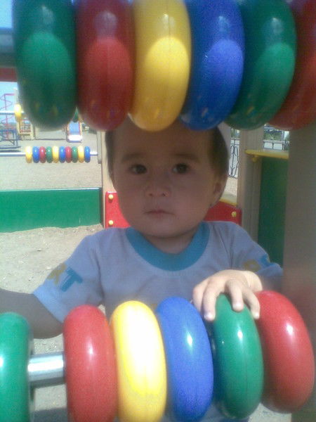 ******************* ********************