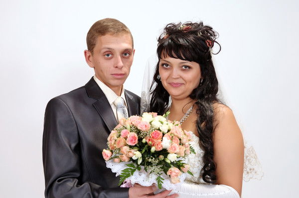 Алексей Знаменщиков