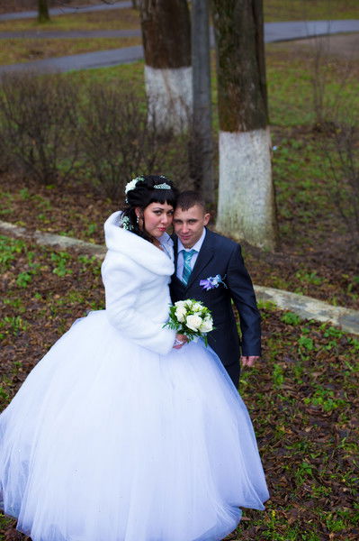 Светлана Пекарева