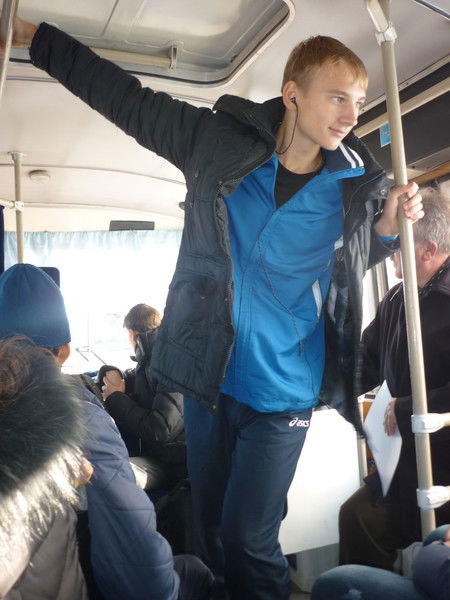 Анатолий Гаммер