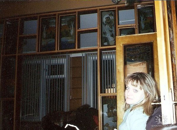 чем больше узнаешь людей чем больше нравятся собаки кто сказал. 01910. чем больше узнаешь людей чем больше нравятся собаки кто сказал фото. чем больше узнаешь людей чем больше нравятся собаки кто сказал-01910. картинка чем больше узнаешь людей чем больше нравятся собаки кто сказал. картинка 01910. Фраза " чем больше узнаю людей, тем больше нравятся собаки " приписывается многим писателям и мыслителям. Авторство установить довольно сложно и разные источники указывают разных авторов. Перечислим самые распространенные мнения и попробуем разобраться при помощи поиска источников.