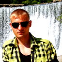 Денис Свнтиков