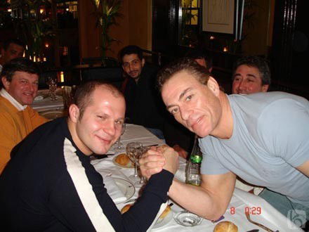 Мади Сагиев