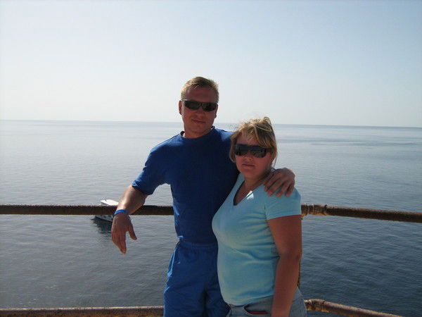 Сергей Былинкин