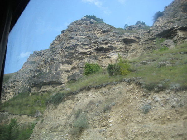 (((((Ната Лия))))