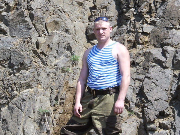 Владимир Сойко