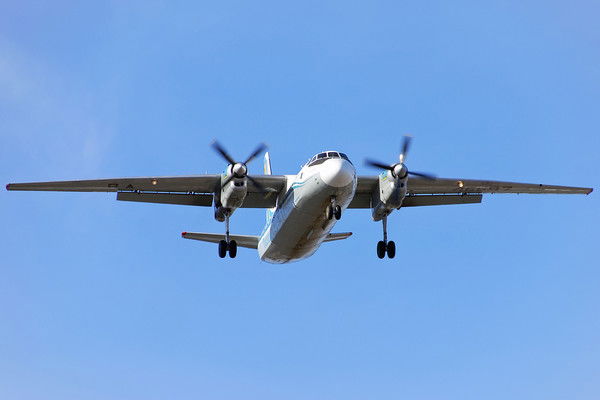 Андрей Яковенко