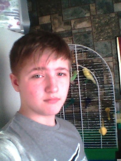 Филипп Португальский