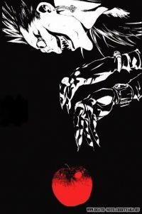 Илья Шемякин