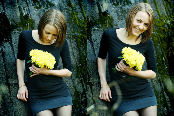 Муська Муська